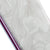 Rossignol Experience W 76 Skis + Xpress 10 GW Bindings - Women's 2023