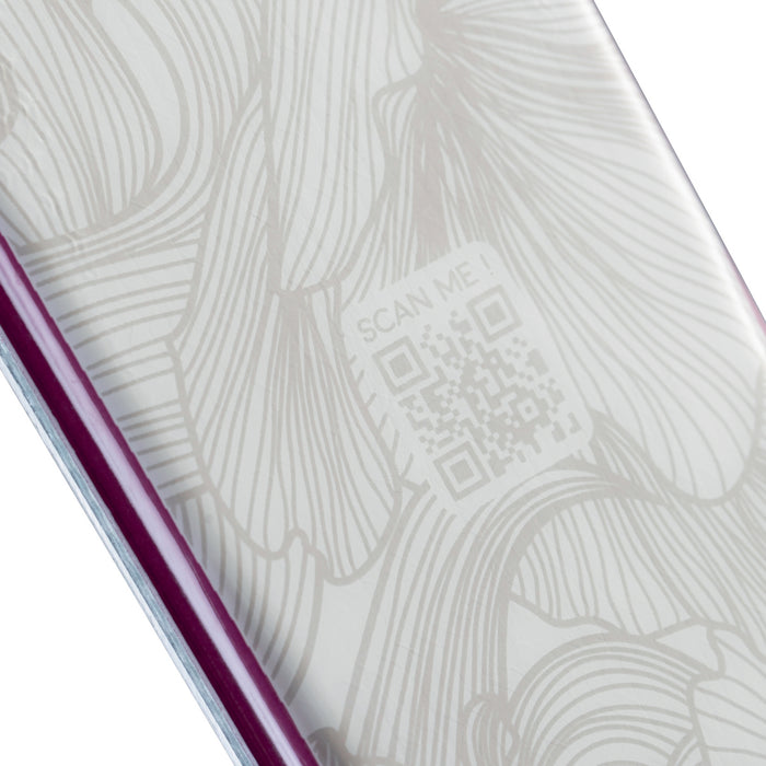 Rossignol Experience W 76 Skis + Xpress 10 GW Bindings - Women's 2023