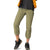 Mountain Hardwear Wondervalley™ Pants - Women's Light Army