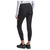 The North Face Paramount Hybrid High Rise Tights - Women's TNF Black