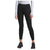 The North Face Paramount Hybrid High Rise Tights - Women's TNF Black