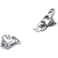 Tyrolia Attack 12 GW Ski Bindings 2024 Matte White::Matte White