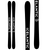 Icelantic Nomad 95 Skis 2022