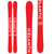 Icelantic Scout 85 Skis - Kids' 2022