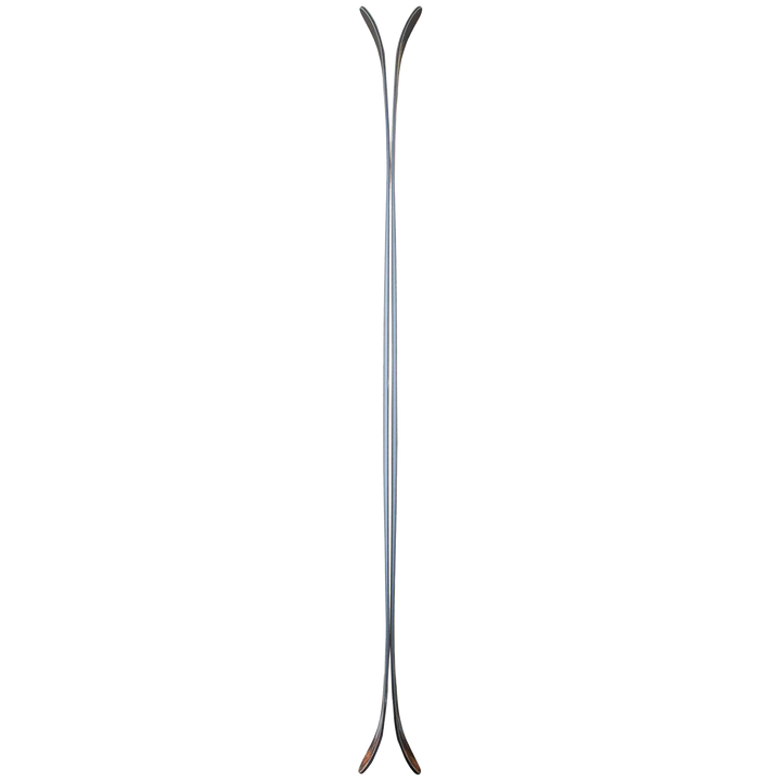 Icelantic Nomad 105 Skis 2022