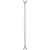 Icelantic Scout 75 Skis - Kids' 2022
