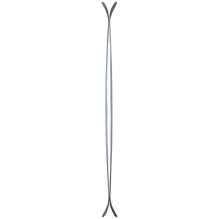 Icelantic Scout 75 Skis - Kids' 2022