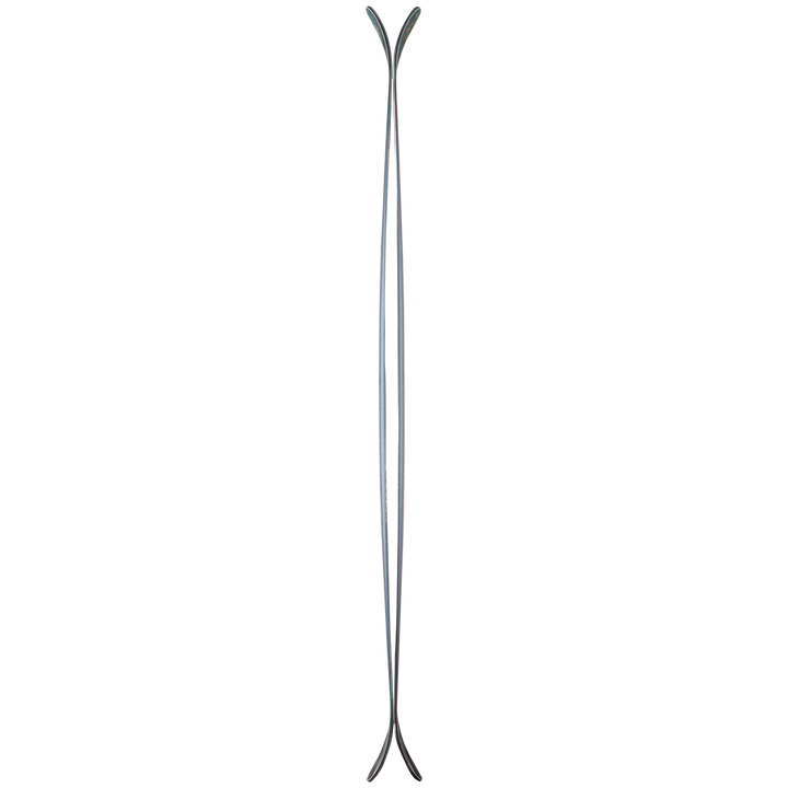 Icelantic Scout 75 Skis - Kids' 2022
