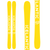 Icelantic Scout 75 Skis - Kids' 2022