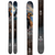 Icelantic Nomad 105 Skis 2022