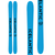 Icelantic Saba Pro 107 Skis 2022