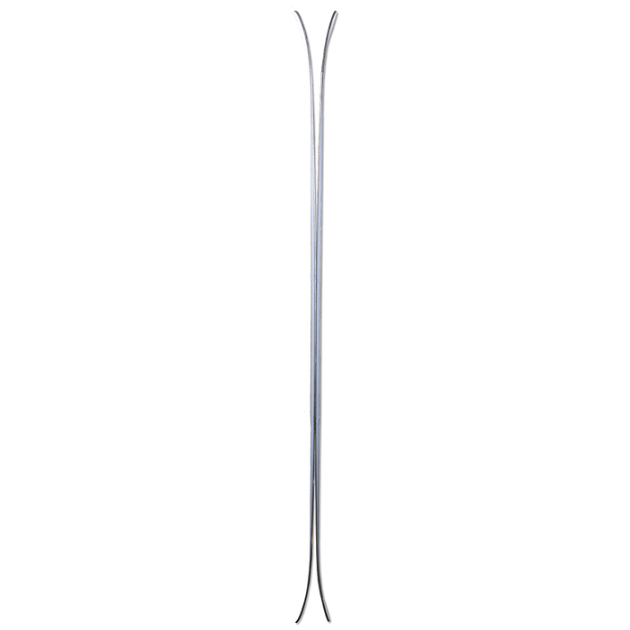 Icelantic Saba Pro 107 Skis 2022