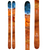 Icelantic Nomad 95 Skis 2022