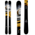 Icelantic Scout 75 Skis - Kids' 2022