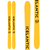 Icelantic Saba Pro 117 Skis 2022
