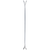 Icelantic Pioneer 86 Skis 2022