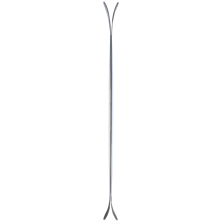 Icelantic Pioneer 109 Skis 2022