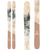 Icelantic Mystic 97 Skis - Women's 2022