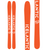 Icelantic Riveter 104 Skis - Women's 2022