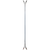 Icelantic Nomad Lite 105 Skis 2022