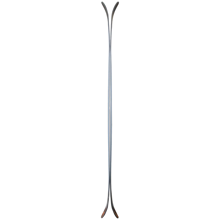 Icelantic Nomad Lite 105 Skis 2022