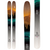 Icelantic Riveter 104 Skis - Women's 2022
