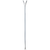 Icelantic Natural 101 Skis 2022