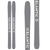 Icelantic Natural 111 Skis 2022