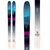 Icelantic Riveter 95 Skis - Women's 2022