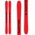 Icelantic Nia Pro 105 Skis - Women's 2022