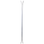 Icelantic Nia Pro 105 Skis - Women's 2022