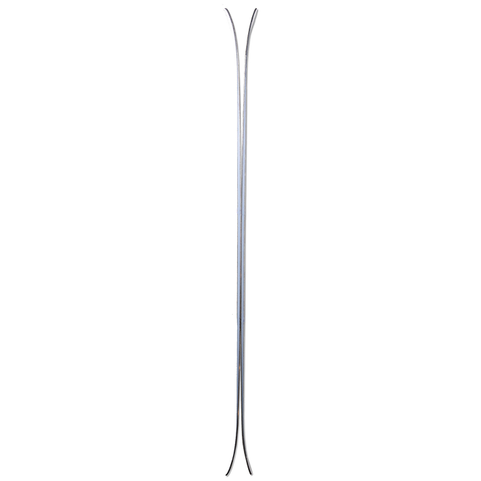 Icelantic Nia Pro 105 Skis - Women's 2022