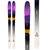Icelantic Riveter 85 Skis - Women's 2022