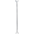 Icelantic Maiden 91 Skis - Women's 2022
