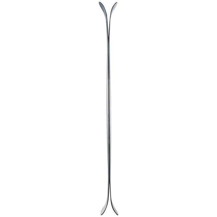 Icelantic Maiden 91 Skis - Women's 2022