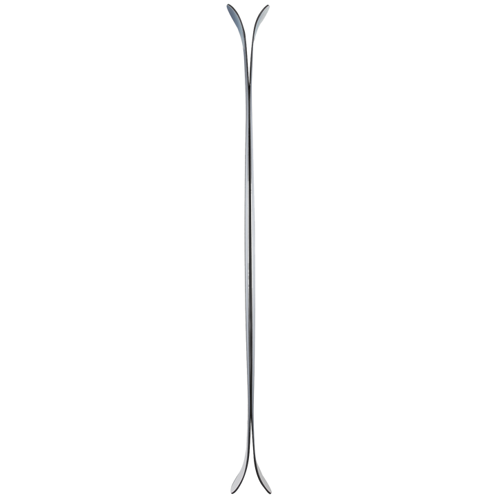 Icelantic Maiden 91 Skis - Women's 2022