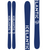 Icelantic Maiden 91 Skis - Women's 2022