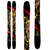 Icelantic Nia Pro 105 Skis - Women's 2022