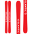 Icelantic Maiden 111 Skis - Women's 2022