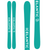 Icelantic Maiden 101 Skis - Women's 2022