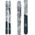 Icelantic Natural 111 Skis 2022