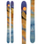 Icelantic Maiden 91 Skis - Women's 2022
