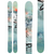 Icelantic Maiden 111 Skis - Women's 2022