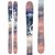 Icelantic Maiden 101 Skis - Women's 2022