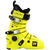 Full Tilt Drop Kick S Ski Boots - Boys' 2022