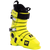 Full Tilt Drop Kick S Ski Boots - Boys' 2022