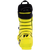Full Tilt Drop Kick S Ski Boots - Boys' 2022