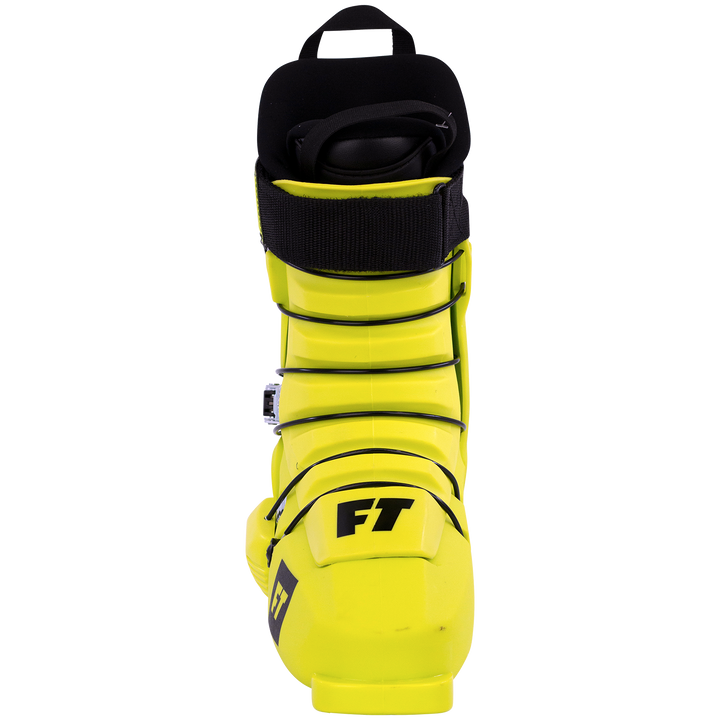 Full Tilt Drop Kick S Ski Boots - Boys' 2022