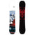 Never Summer Snowtrooper X Snowboard 2022