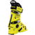 Full Tilt Drop Kick S Ski Boots - Boys' 2022